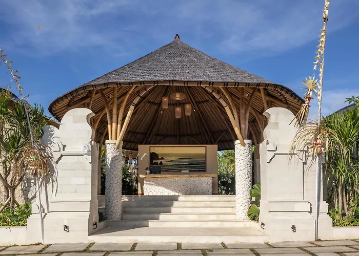 Kima Surf Camp Auberge de jeunesse