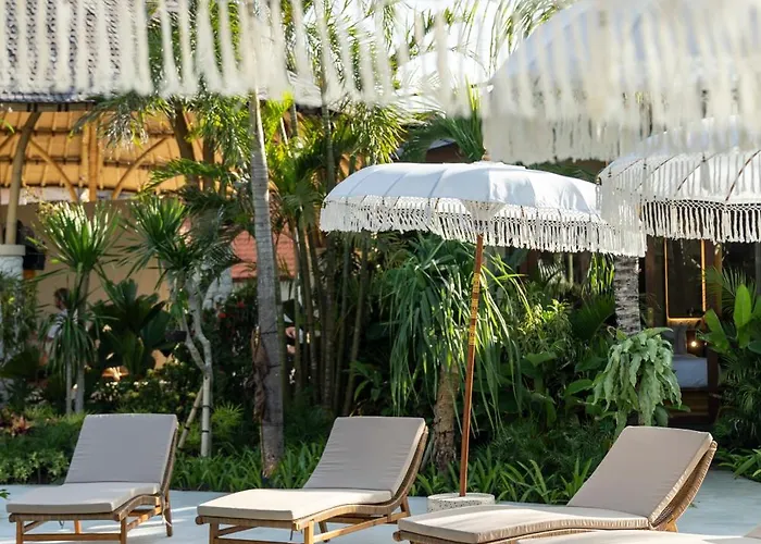 Kima Surf Camp Auberge de jeunesse *