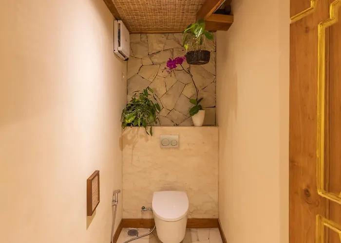 Kima Surf Camp Hostel *